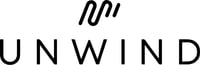 Unwind Luxury Vacations
