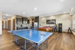 Table Rock Lakeview Lodge | Indoor Pool Sleeps 36