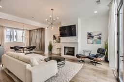 7BR Downtown Gulch Retreat – Sleeps 22