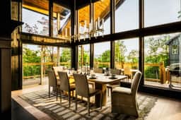2 Luxe Homes - 2 Heated Pools & Hot Tubs - Slps 28 - Image 3