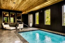2 Luxe Homes - 2 Heated Pools & Hot Tubs - Slps 28 - Image 2