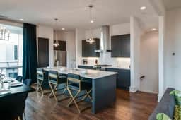 Luxury Gulch Condo w/ Private Rooftop Deck