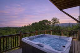 Indoor Pool • Hot Tub • Luxury Lake Retreat