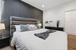 Luxury Gulch Condo w/ Private Rooftop Deck