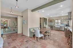Luxury Rosemary 4BR Villa with Private Pool