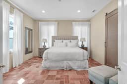 Luxury Rosemary 4BR Villa with Private Pool