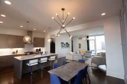 Downtown Gulch 7BR Luxury Home • Walkable