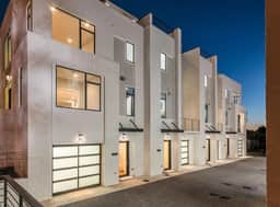 Downtown Gulch 7BR Luxury Home • Walkable
