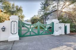 Luxury 6BR 30A Beachfront Villa + Pool + Bikes - Image 2