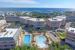 Rosemary Pearl | Free Beach Shuttle & Pool