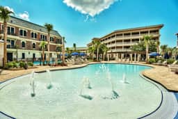 Rosemary Pearl | Free Beach Shuttle & Pool