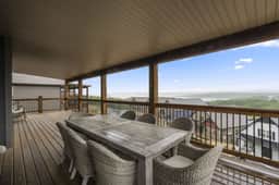 Luxury Lakeview Retreat | Indoor Pool & Hot Tub