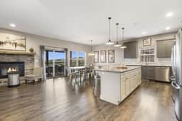 Luxury Lakeview Retreat | Indoor Pool & Hot Tub