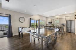 Luxury Lakeview Retreat | Indoor Pool & Hot Tub