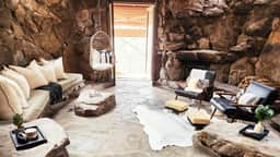 Fay Jones Historical A-Frame Luxury Design