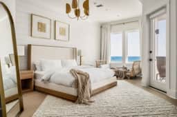 Beachfront Luxury w/ Pool & Elevator
