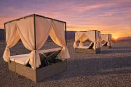Upscale Desert Stay Near Capitol Reef