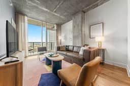 Luxury Rainey Condo w/ Rooftop Pool & Views - Image 2
