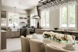 Luxury Rosemary 4BR Villa with Private Pool - Image 4