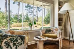 The Howell House: 5BR Countryside Retreat - Image 3