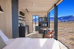 Mirror House Near Capitol Reef - Image 3