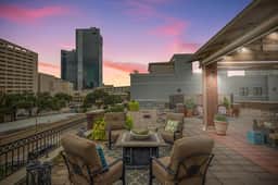 Loft w/ Massive Rooftop Deck • Walk to Sundance - Image 2