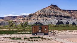 Upscale Desert Stay Near Capitol Reef - Image 3