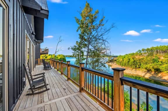 Private Pool - Kayaks - Hot Tub - Sevierville Luxe
