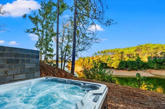 Private Pool - Kayaks - Hot Tub - Sevierville Luxe