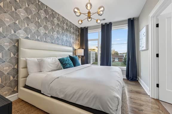 7BR Downtown Gulch Retreat – Sleeps 22