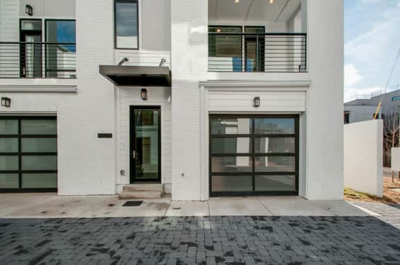 7BR Downtown Gulch Retreat – Sleeps 22
