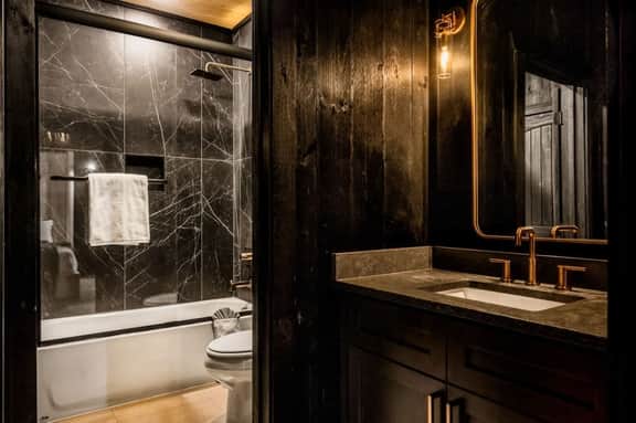 2 Luxe Homes - 2 Heated Pools & Hot Tubs - Slps 28