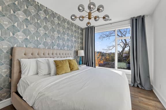 Downtown Gulch 7BR Luxury Home • Walkable