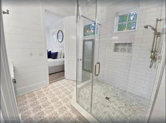 Luxury 6BR 30A Beachfront Villa + Pool + Bikes