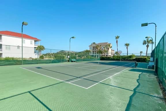 Gulf Shores Home: Pool, Golf Cart & Private Beach