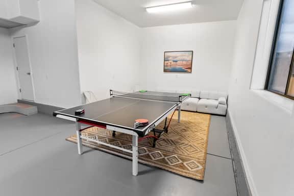 Epic Views | 3BR Overlook w/ Hot Tub & Games - Image 5