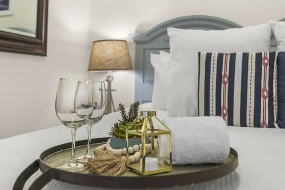Rosemary Pearl | Free Beach Shuttle & Pool