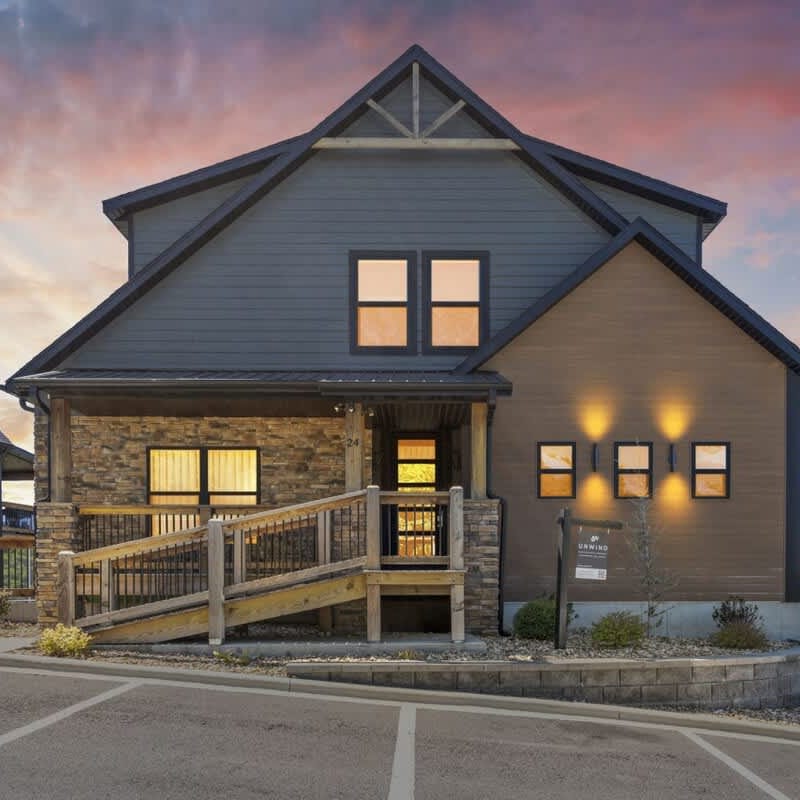 Table Rock Lakeview Lodge | Indoor Pool Sleeps 36