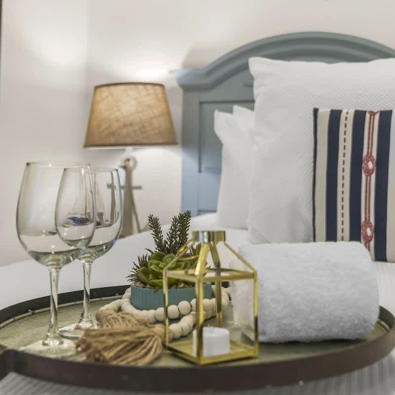 Rosemary Pearl | Free Beach Shuttle & Pool