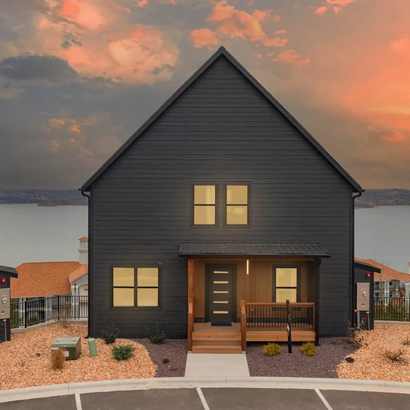 Sleeps 24 Lakefront - Arcades - 2Pools - Hot Tub